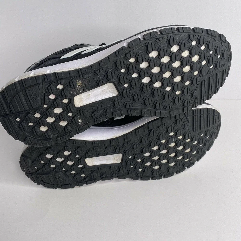 Adidas Racer shoes - Picture 9 of 9